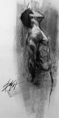 Henry Asencio Resolution (SN)