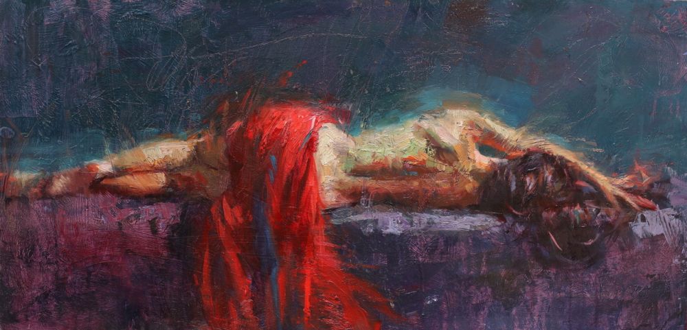 Henry Asencio Venus (SN)